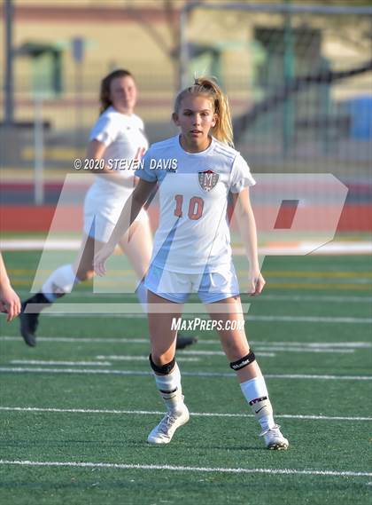 Thumbnail 2 in Maricopa @ Campo Verde photogallery.