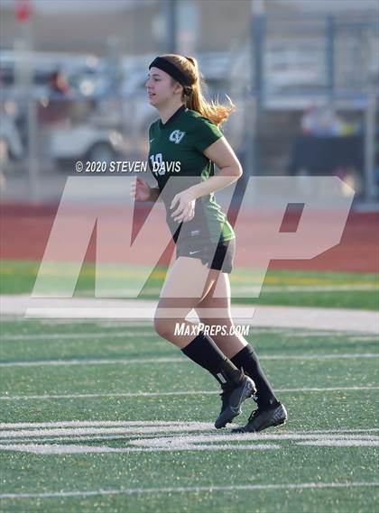 Thumbnail 2 in Maricopa @ Campo Verde photogallery.
