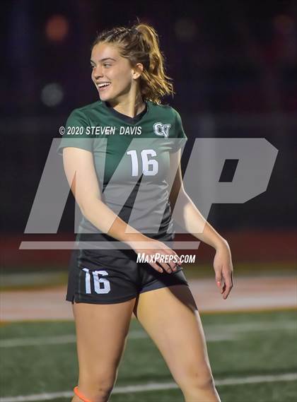 Thumbnail 3 in Maricopa @ Campo Verde photogallery.