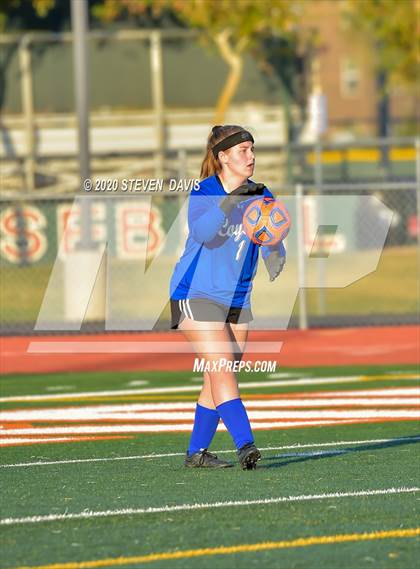 Thumbnail 2 in Maricopa @ Campo Verde photogallery.
