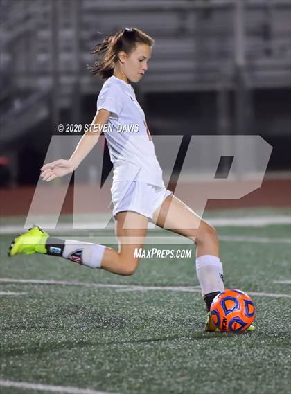 Thumbnail 3 in Maricopa @ Campo Verde photogallery.