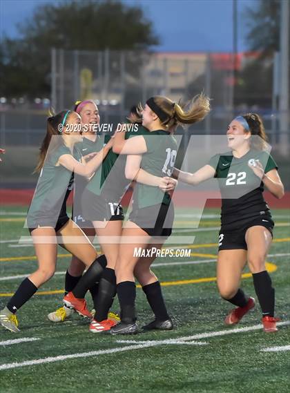 Thumbnail 1 in Maricopa @ Campo Verde photogallery.