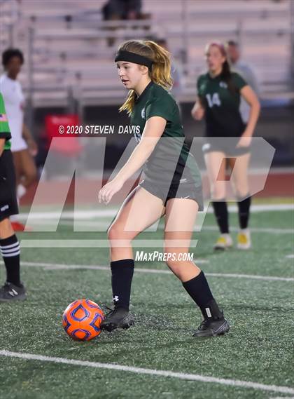 Thumbnail 1 in Maricopa @ Campo Verde photogallery.