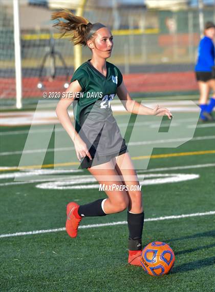 Thumbnail 2 in Maricopa @ Campo Verde photogallery.