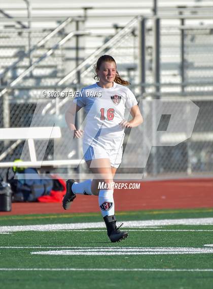 Thumbnail 1 in Maricopa @ Campo Verde photogallery.