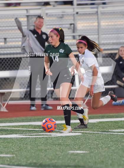 Thumbnail 2 in Maricopa @ Campo Verde photogallery.