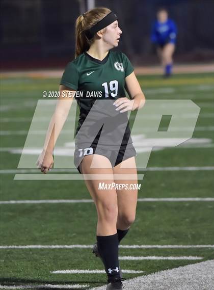 Thumbnail 2 in Maricopa @ Campo Verde photogallery.