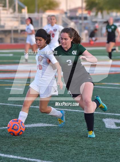Thumbnail 2 in Maricopa @ Campo Verde photogallery.