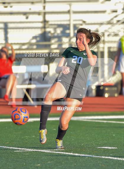 Thumbnail 3 in Maricopa @ Campo Verde photogallery.