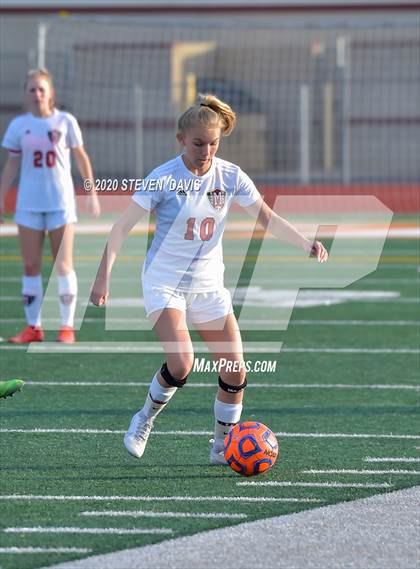 Thumbnail 1 in Maricopa @ Campo Verde photogallery.