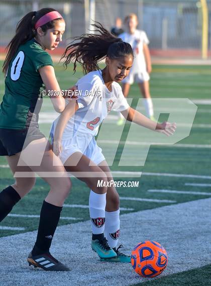 Thumbnail 1 in Maricopa @ Campo Verde photogallery.