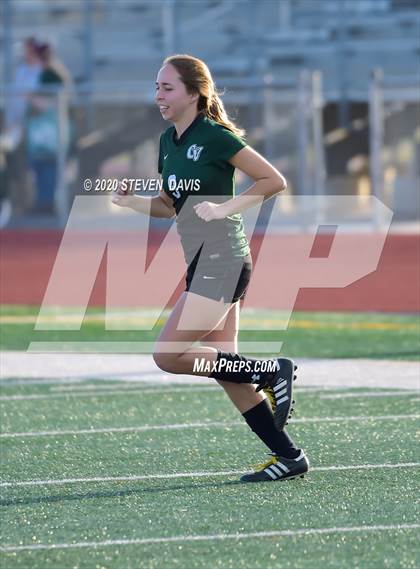 Thumbnail 1 in Maricopa @ Campo Verde photogallery.