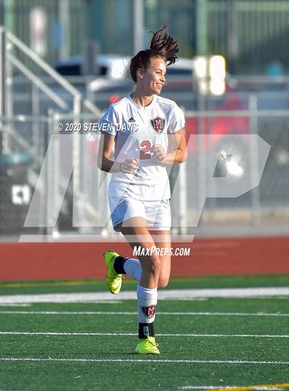 Thumbnail 3 in Maricopa @ Campo Verde photogallery.