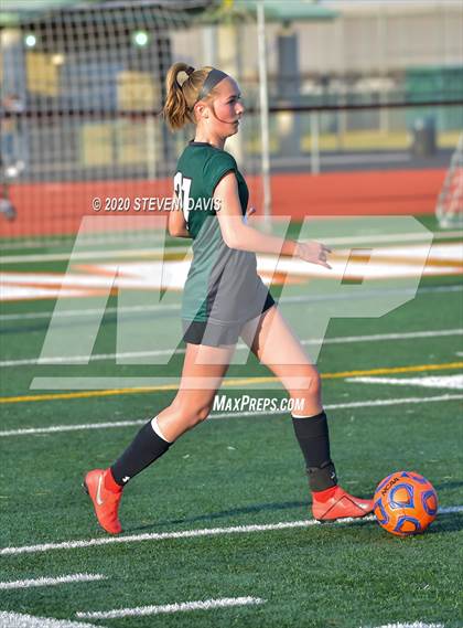 Thumbnail 1 in Maricopa @ Campo Verde photogallery.