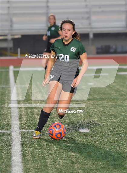 Thumbnail 1 in Maricopa @ Campo Verde photogallery.