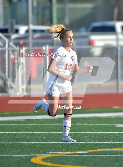 Thumbnail 2 in Maricopa @ Campo Verde photogallery.