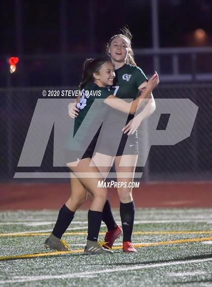 Thumbnail 1 in Maricopa @ Campo Verde photogallery.