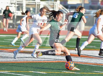 Thumbnail 2 in Maricopa @ Campo Verde photogallery.