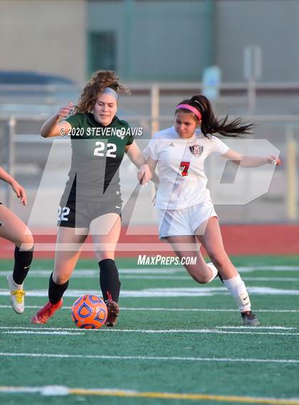 Thumbnail 3 in Maricopa @ Campo Verde photogallery.