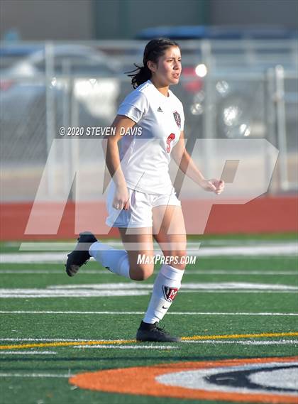 Thumbnail 1 in Maricopa @ Campo Verde photogallery.