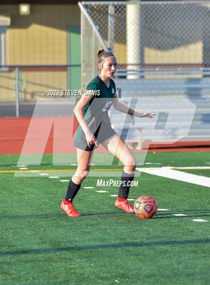 Thumbnail 3 in Maricopa @ Campo Verde photogallery.