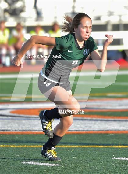 Thumbnail 1 in Maricopa @ Campo Verde photogallery.