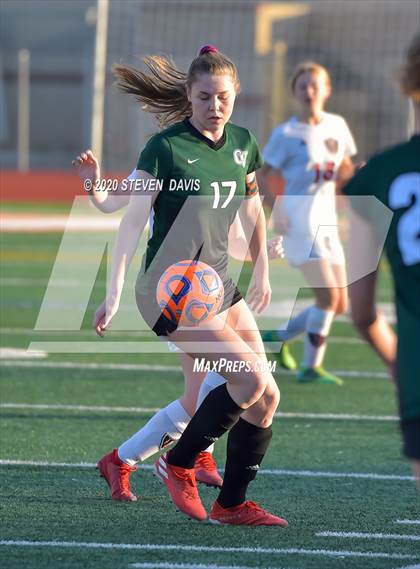 Thumbnail 3 in Maricopa @ Campo Verde photogallery.