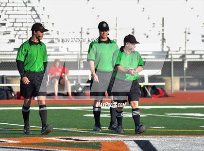 Thumbnail 1 in Maricopa @ Campo Verde photogallery.