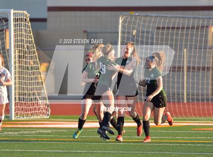 Thumbnail 1 in Maricopa @ Campo Verde photogallery.