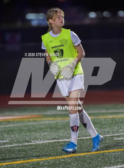 Thumbnail 3 in Maricopa @ Campo Verde photogallery.