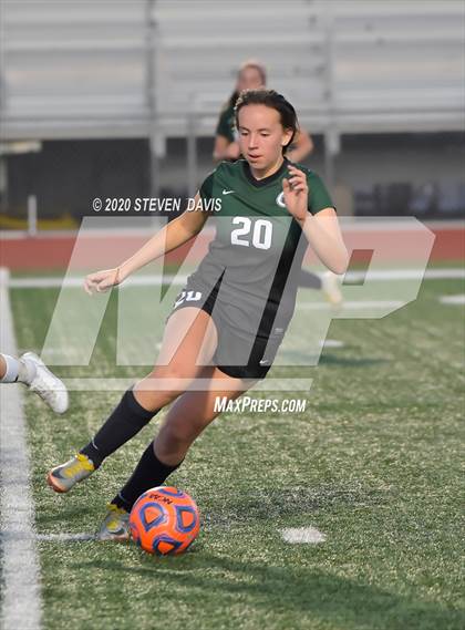 Thumbnail 3 in Maricopa @ Campo Verde photogallery.