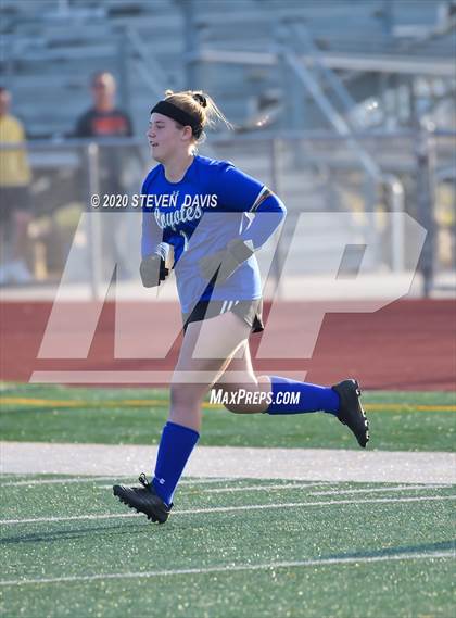 Thumbnail 3 in Maricopa @ Campo Verde photogallery.