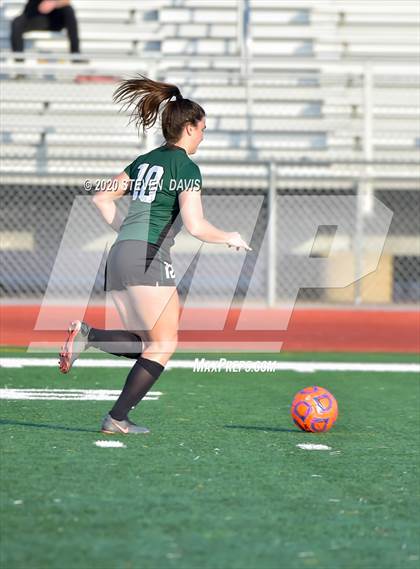 Thumbnail 3 in Maricopa @ Campo Verde photogallery.
