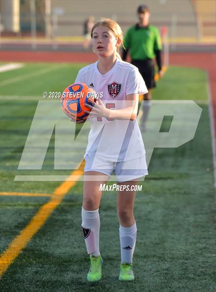 Thumbnail 2 in Maricopa @ Campo Verde photogallery.