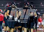 Photo from the gallery "Bellevue West @ Omaha Westside"