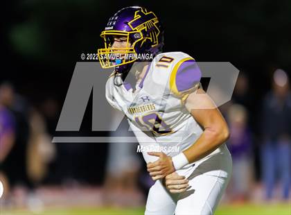 Thumbnail 3 in Bellevue West @ Omaha Westside photogallery.