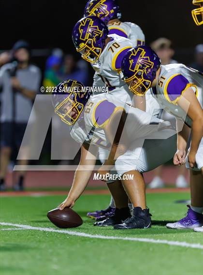 Thumbnail 3 in Bellevue West @ Omaha Westside photogallery.