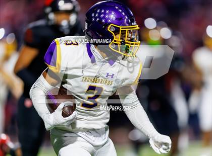Thumbnail 3 in Bellevue West @ Omaha Westside photogallery.