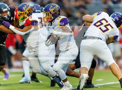 Thumbnail 3 in Bellevue West @ Omaha Westside photogallery.