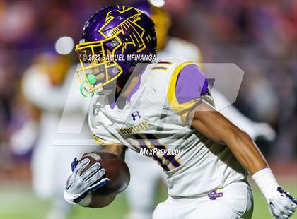 Thumbnail 3 in Bellevue West @ Omaha Westside photogallery.