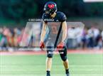 Photo from the gallery "Bellevue West @ Omaha Westside"