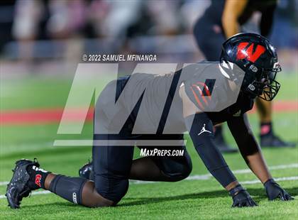 Thumbnail 3 in Bellevue West @ Omaha Westside photogallery.