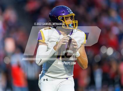 Thumbnail 3 in Bellevue West @ Omaha Westside photogallery.