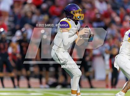 Thumbnail 3 in Bellevue West @ Omaha Westside photogallery.