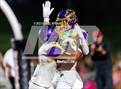 Photo from the gallery "Bellevue West @ Omaha Westside"