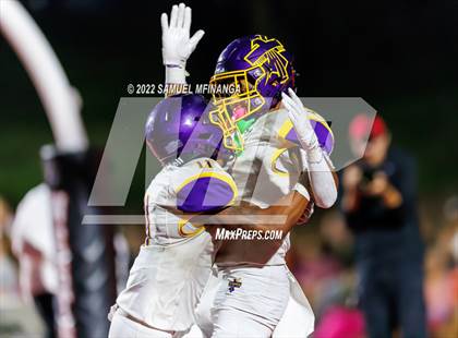 Thumbnail 3 in Bellevue West @ Omaha Westside photogallery.