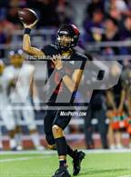 Photo from the gallery "Bellevue West @ Omaha Westside"