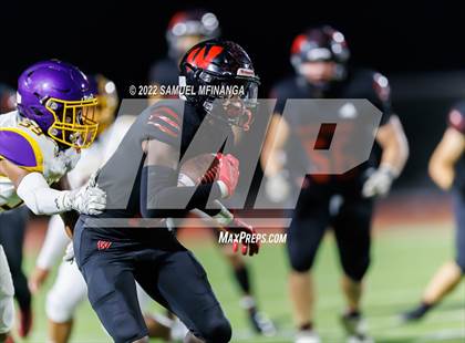 Thumbnail 1 in Bellevue West @ Omaha Westside photogallery.