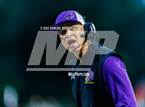 Photo from the gallery "Bellevue West @ Omaha Westside"