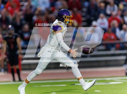 Thumbnail 3 in Bellevue West @ Omaha Westside photogallery.